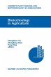 Biotechnology in Agriculture - Bild 1