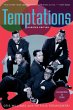 Temptations - Bild 1