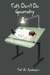 Cats Don't Do Geometry - Bild 1