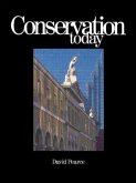 Conservation Today