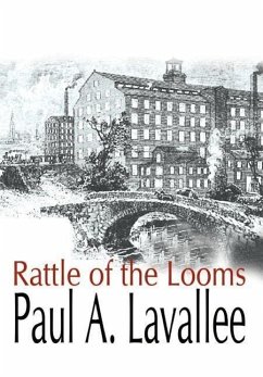 Rattle of the Looms