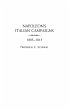 Napoleon's Italian Campaigns - Bild 1