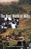 The Real World of Ngos