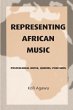Representing African Music - Bild 1