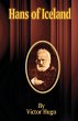 Hans of Iceland - Bild 1