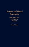 Families and Mental Retardation