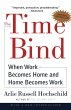 The Time Bind - Bild 1
