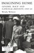 Imagining Home - Bild 1