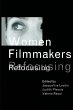 Women Filmmakers - Bild 1