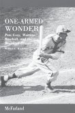 One-Armed Wonder