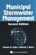 Municipal Stormwater Management - Bild 1