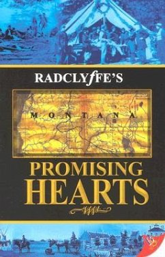 Promising Hearts - Radclyffe