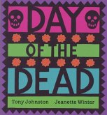 Day of the Dead