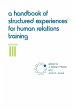 A Handbook of Structured Experiences... - Bild 1