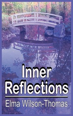 Inner Reflections - Wilson-Thomas, Elma