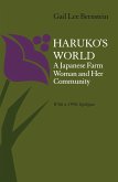 Haruko's World