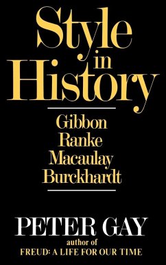 Cover Style in History