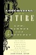 Liberating the Future - Bild 1
