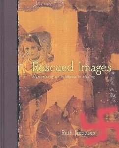 Cover Rescued Images