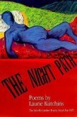 The Night Path