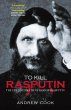 To Kill Rasputin - Bild 1