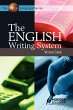 The English Writing System - Bild 1