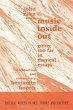 Music Inside Out - Bild 1