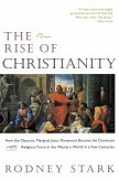 Rise of Christianity, The
