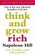 Think and Grow Rich - Bild 1