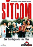Sitcom - Eine Komödie jenseits aller Tabus