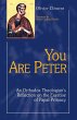 You Are Peter - Bild 1