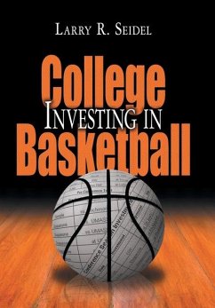 Investing in College Basketball