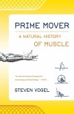 Prime Mover