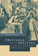 Privilege and the Politics of Taxation... - Bild 1
