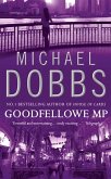 Goodfellowe MP Goodfellowe MP