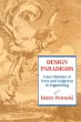 Design Paradigms - Bild 1