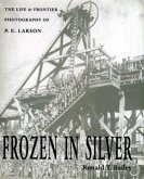 Frozen in Silver