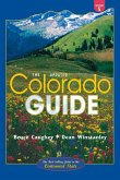 Colorado Guide