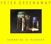 Peter Greenaway: Drowning by Numbers