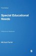 Special Educational Needs - Bild 1