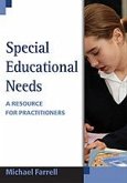 Special Educational Needs