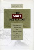 The Other Rebellion