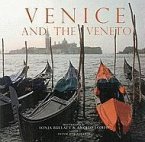 A Venice and the Veneto: 110 Years