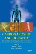 Carbon Dioxide Angiography - Bild 1