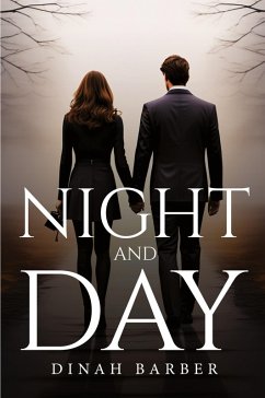 Cover Beyond Tranquillon Ridge