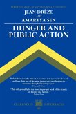 Hunger and Public Action