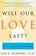 Will Our Love Last? - Bild 1