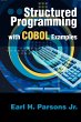 Structured Programming with COBOL... - Bild 1