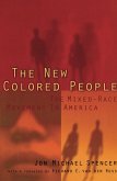 The New Colored People