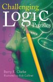 Challenging Logic Puzzles